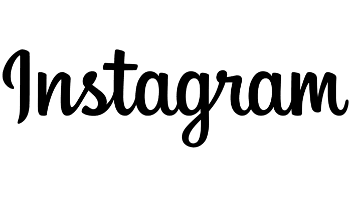 instagram-logo